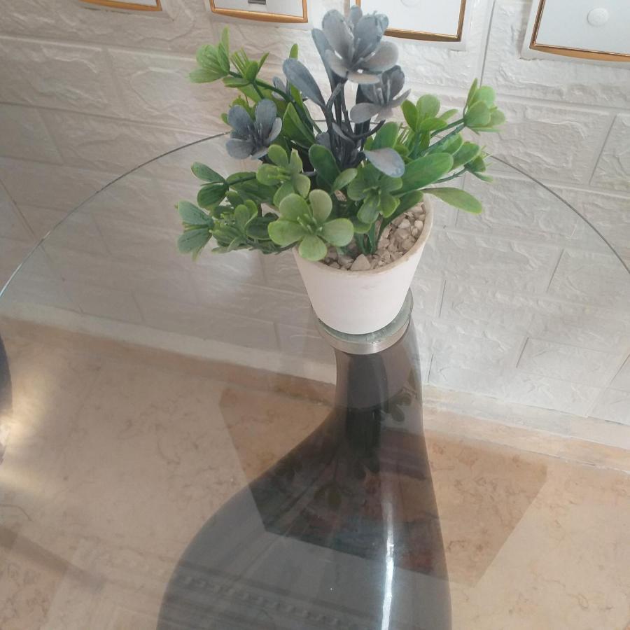 Appartement Residence Jawharat Mogador Essaouira Bagian luar foto