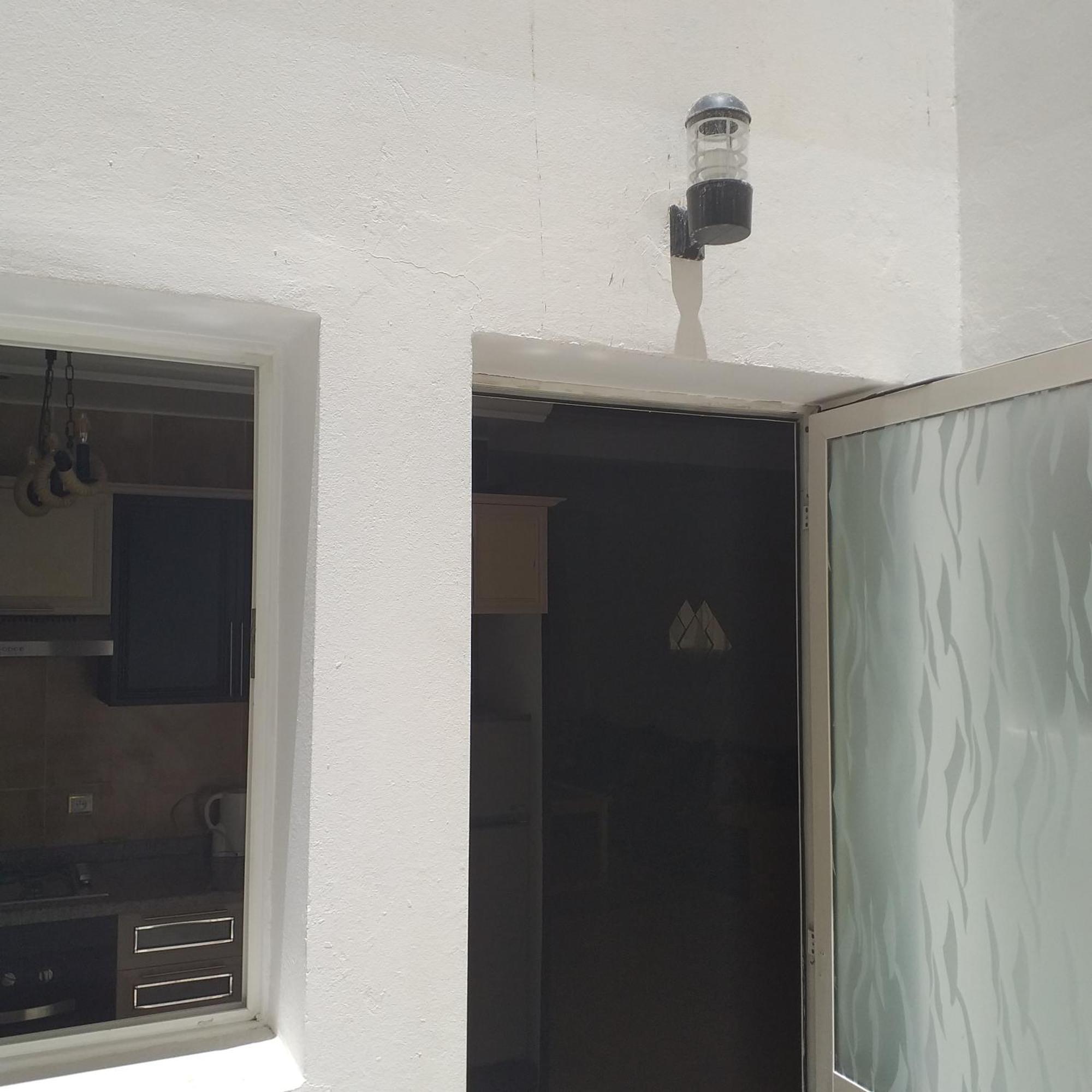 Appartement Residence Jawharat Mogador Essaouira Bagian luar foto